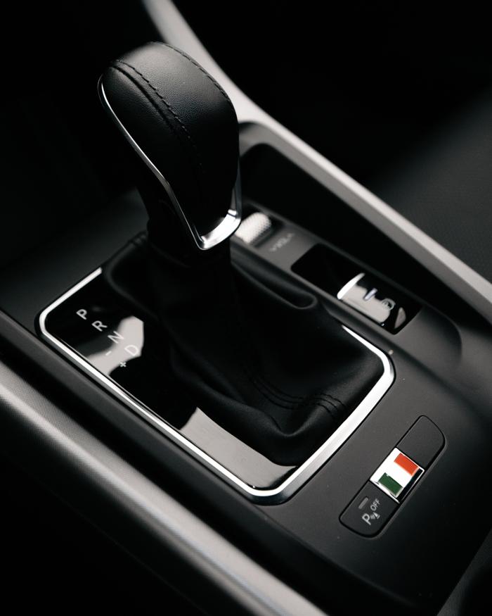 Alfa Romeo of Austin Image