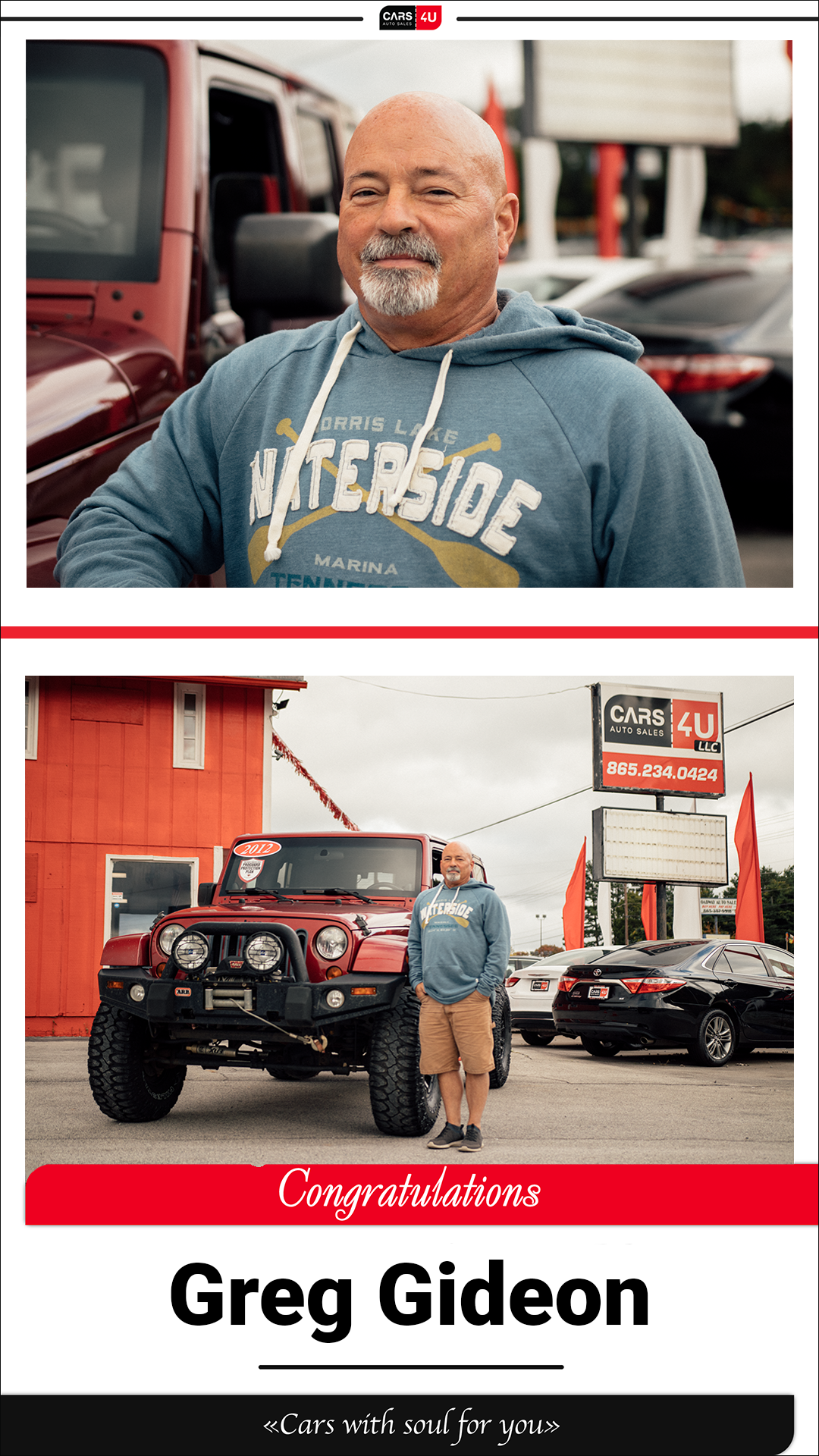 Gallery thumbnail