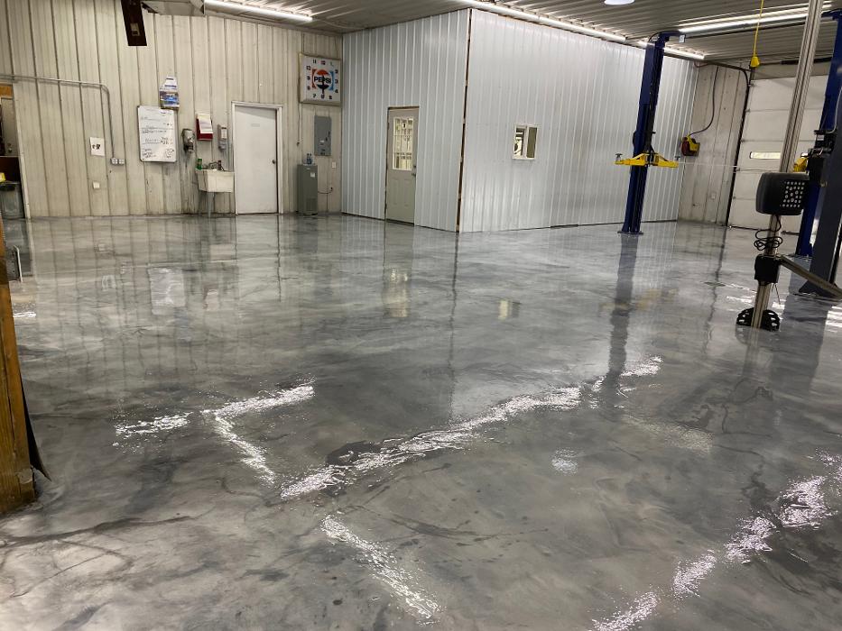 D3 Auto Sales - Des Arc, AR