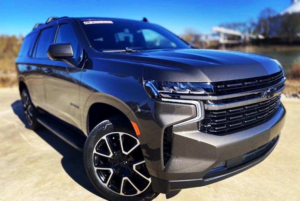 D3 Auto Sales - Des Arc, AR