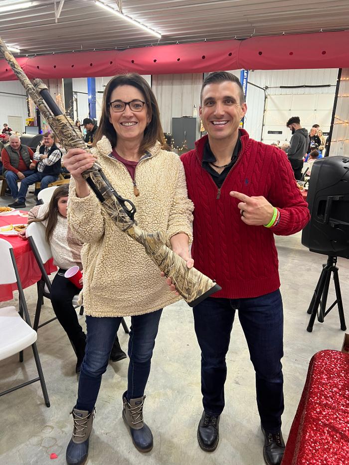 D3 Auto Sales - Des Arc, AR