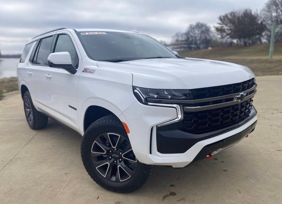 D3 Auto Sales - Des Arc, AR