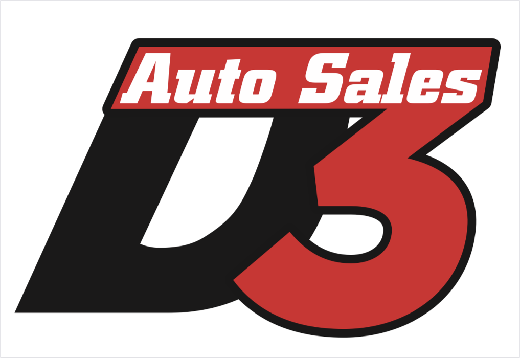 D3 Auto Sales - Des Arc, AR