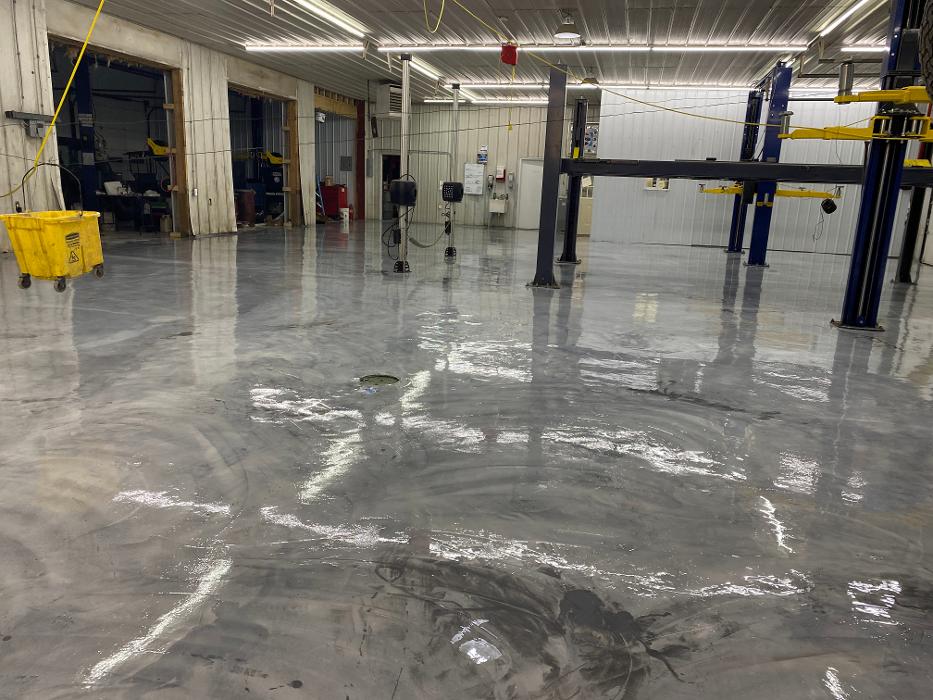 D3 Auto Sales - Des Arc, AR