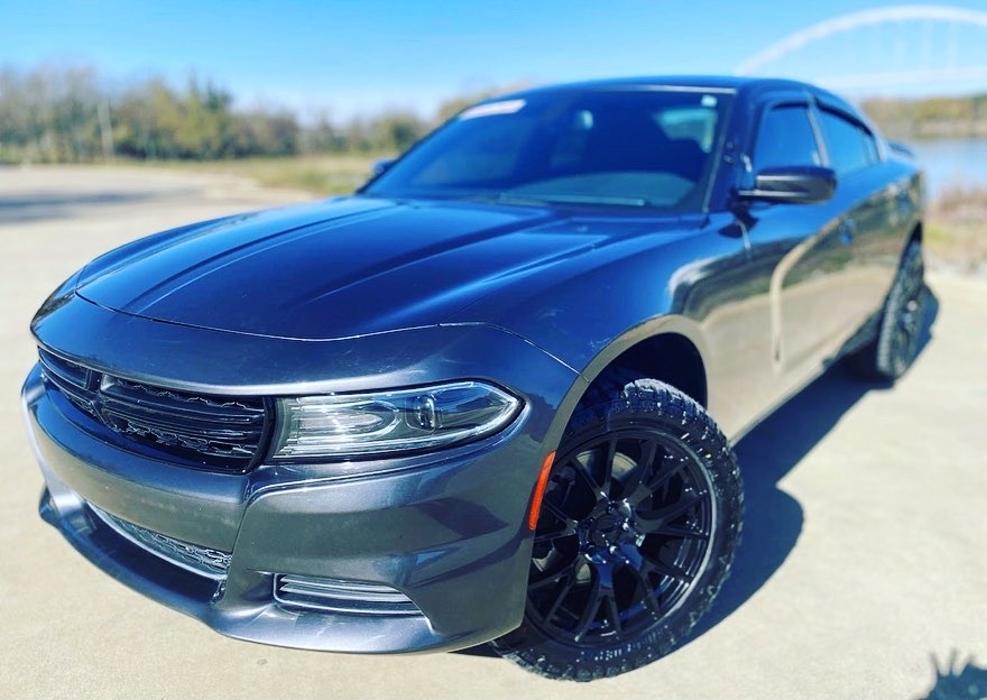 D3 Auto Sales - Des Arc, AR