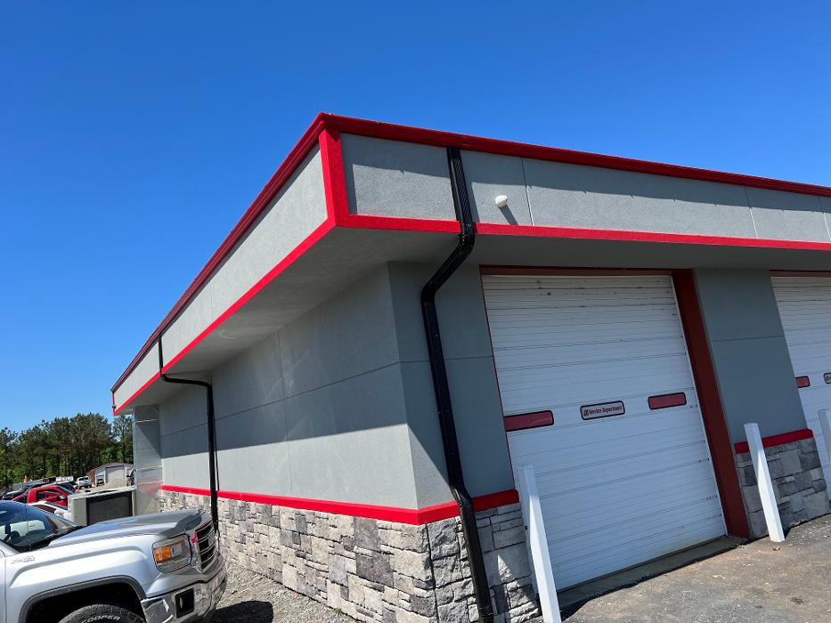 D3 Auto Sales - Des Arc, AR