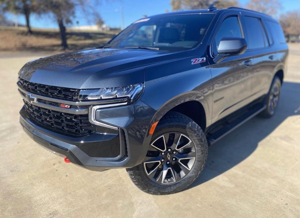 D3 Auto Sales - Des Arc, AR