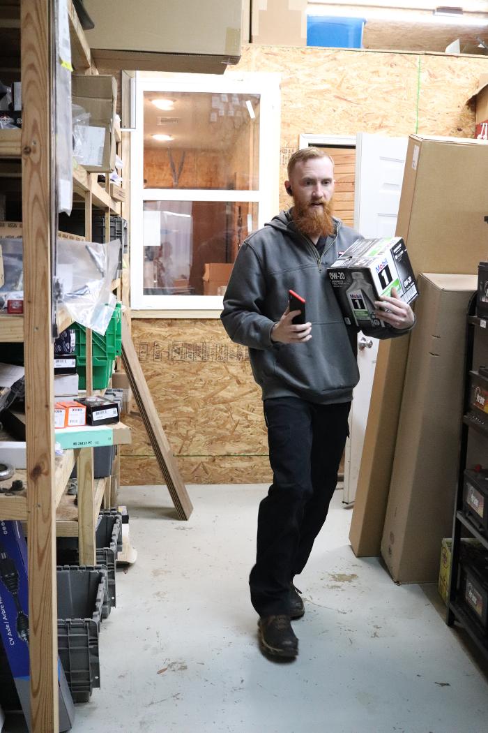 D3 Auto Sales - Des Arc, AR