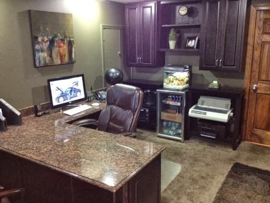 Gerald Auto Sales - Joliet, IL