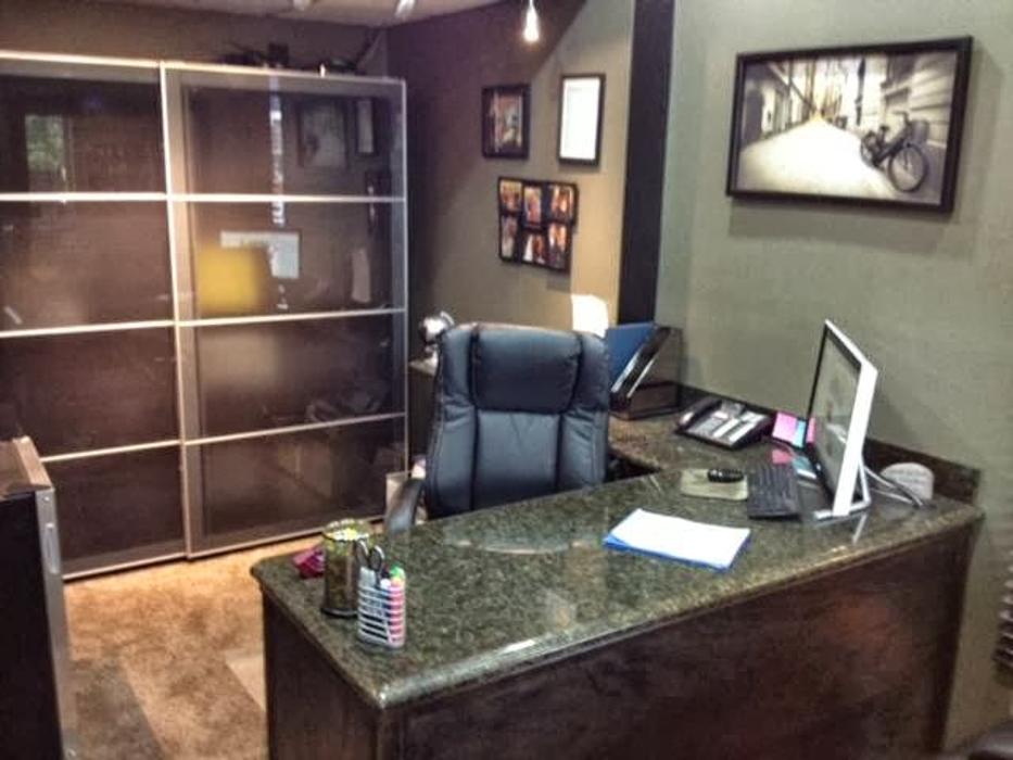 Gerald Auto Sales - Joliet, IL