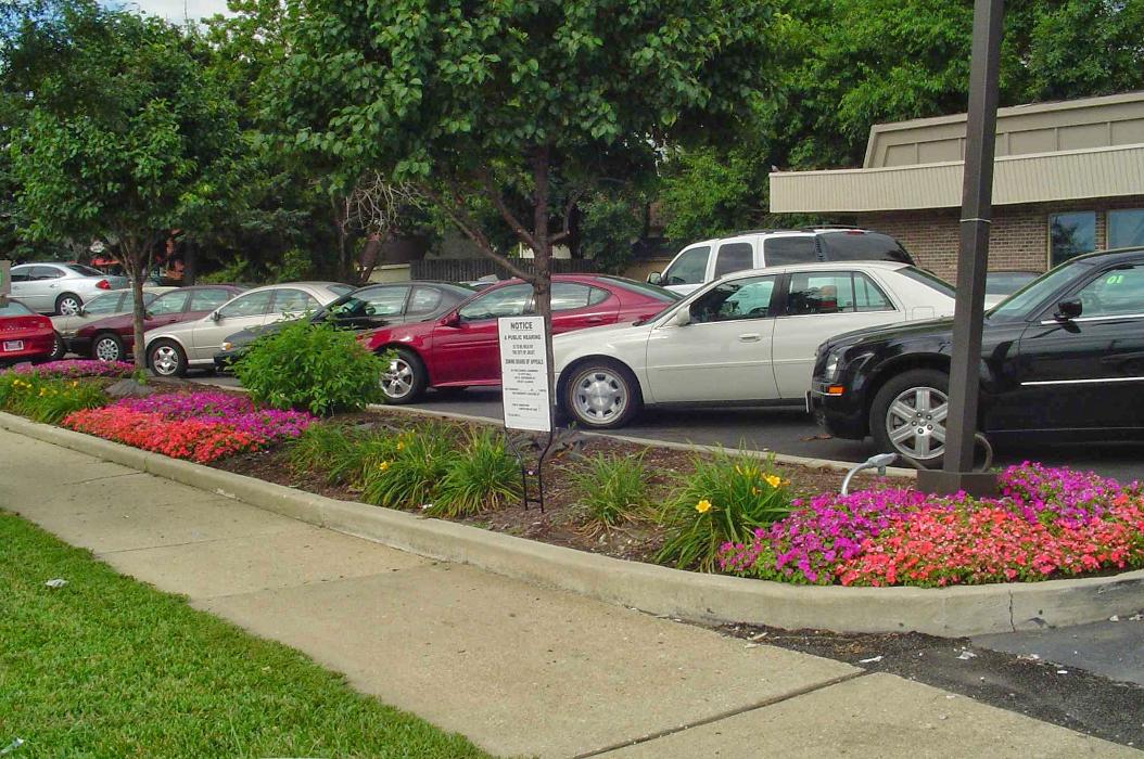 Gerald Auto Sales - Joliet, IL