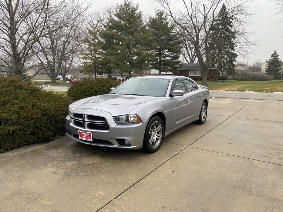 Gerald Auto Sales - Joliet, IL