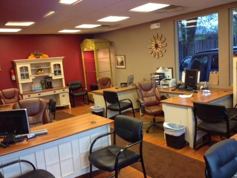 Gerald Auto Sales - Joliet, IL