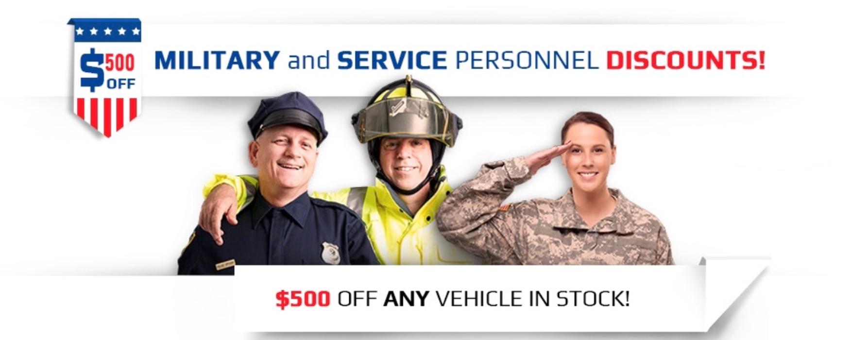 Grace Auto Group - Morrisville, PA