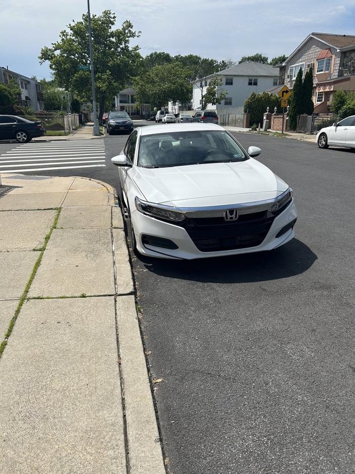 Grace Auto Group - Morrisville, PA