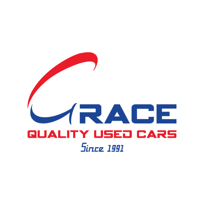 Grace Auto Group - Morrisville, PA