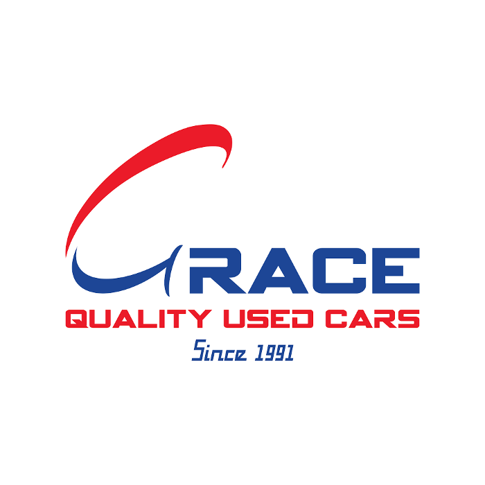 Grace Auto Group - Morrisville, PA