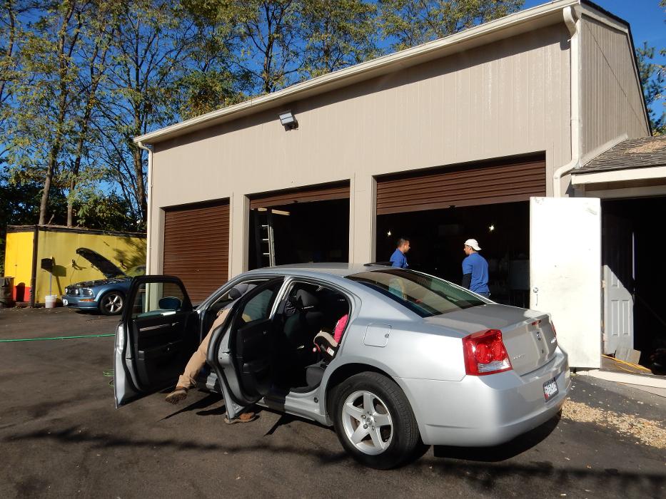 Hi Lo Auto Sales Image