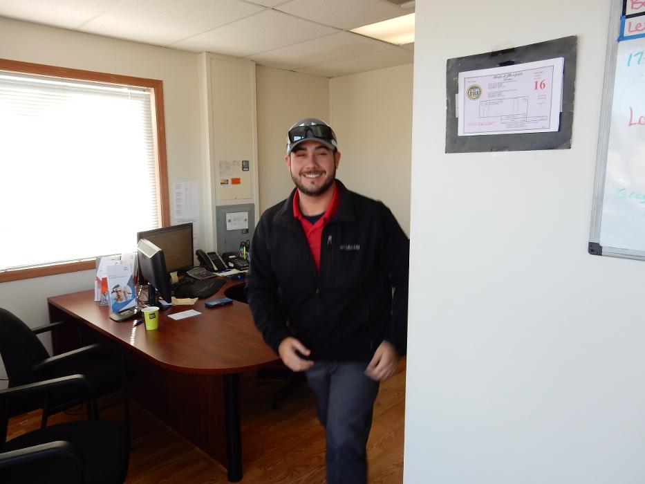 Hi Lo Auto Sales Image