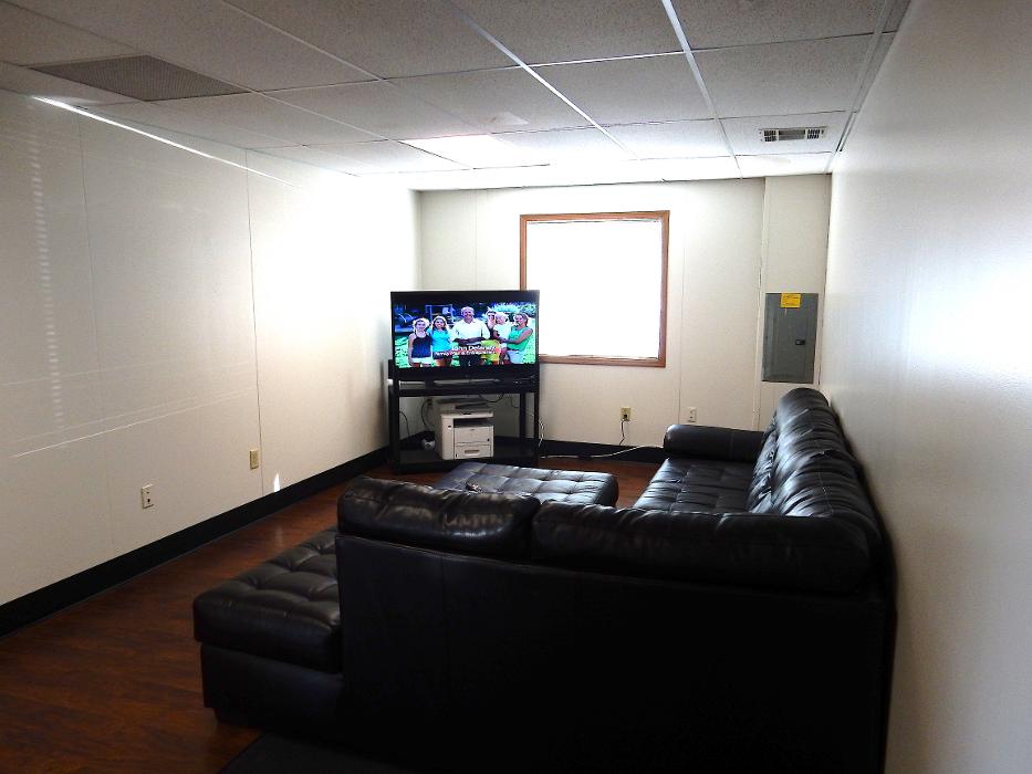 Hi Lo Auto Sales Image