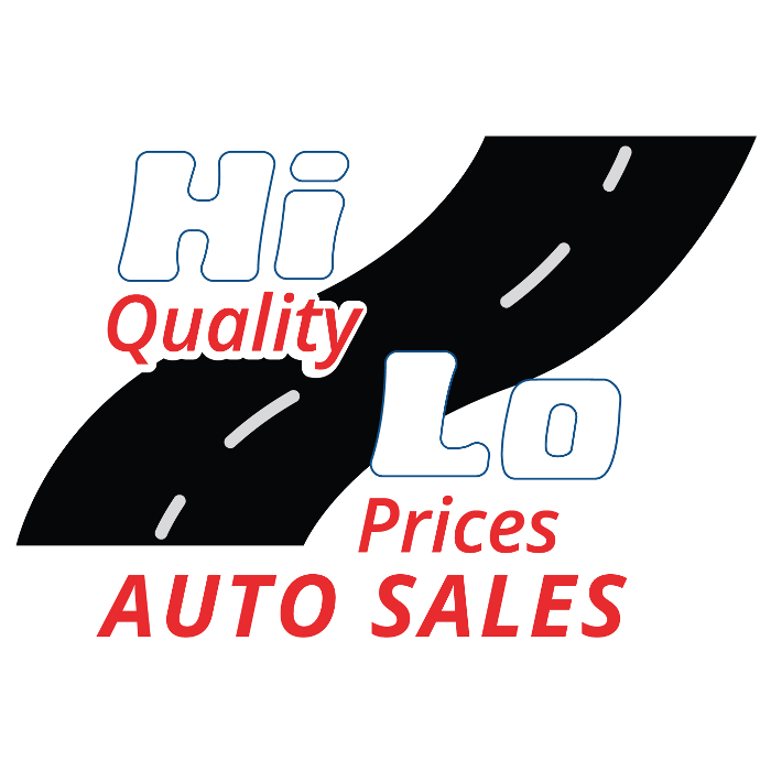 Hi Lo Auto Sales Image