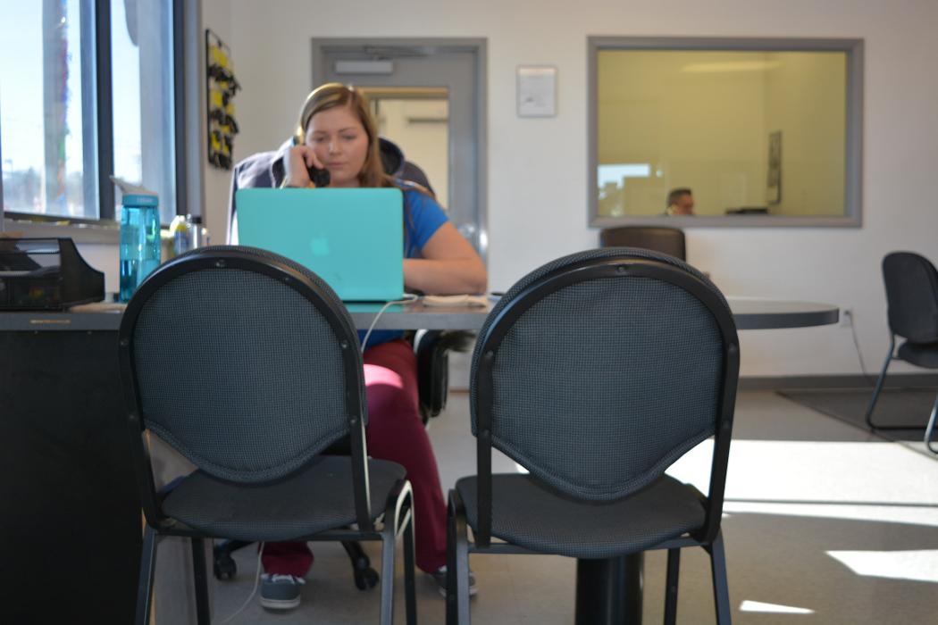 Hi Lo Auto Sales Image