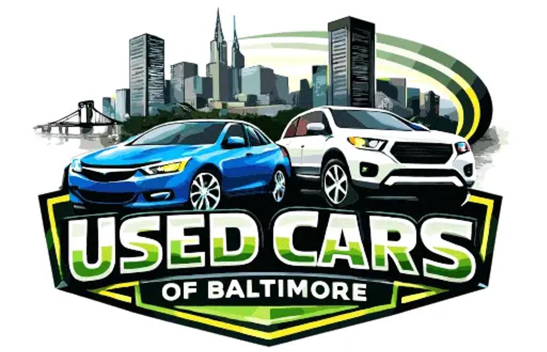 Used Cars of Baltimore