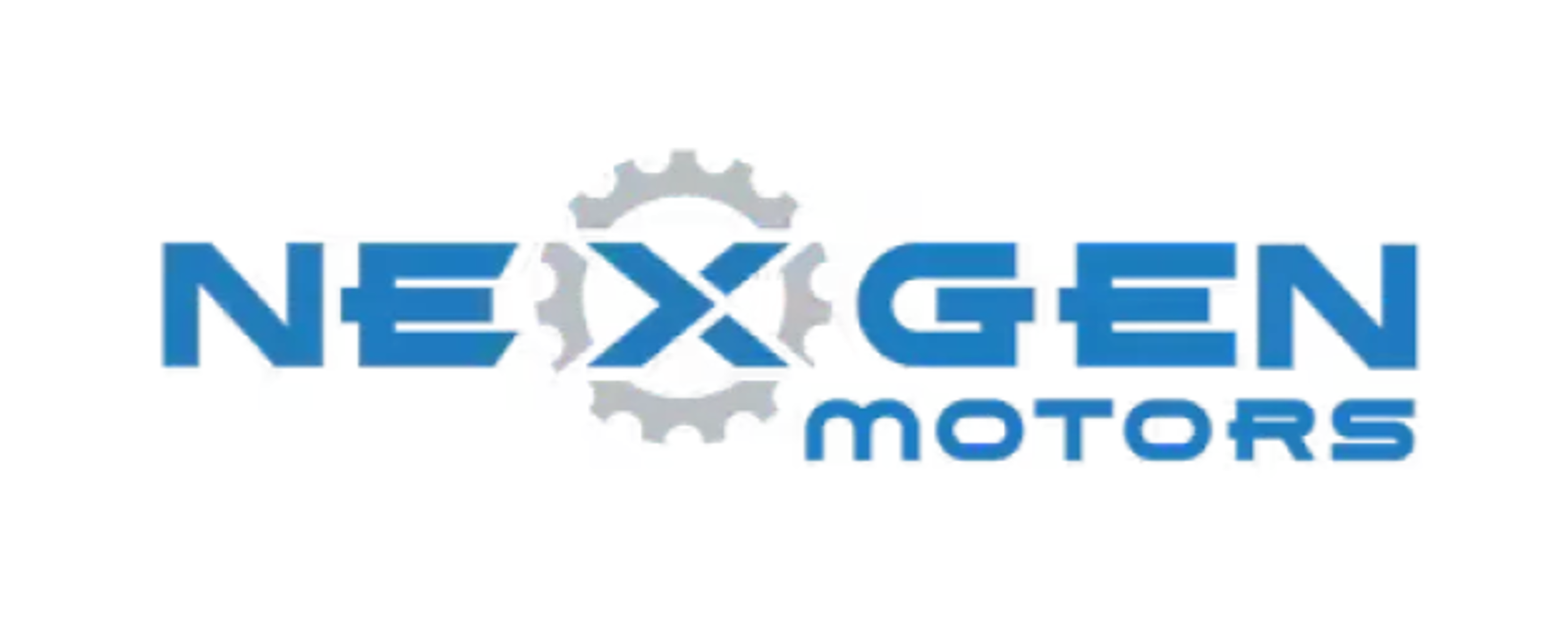 NeXgen Motors Image