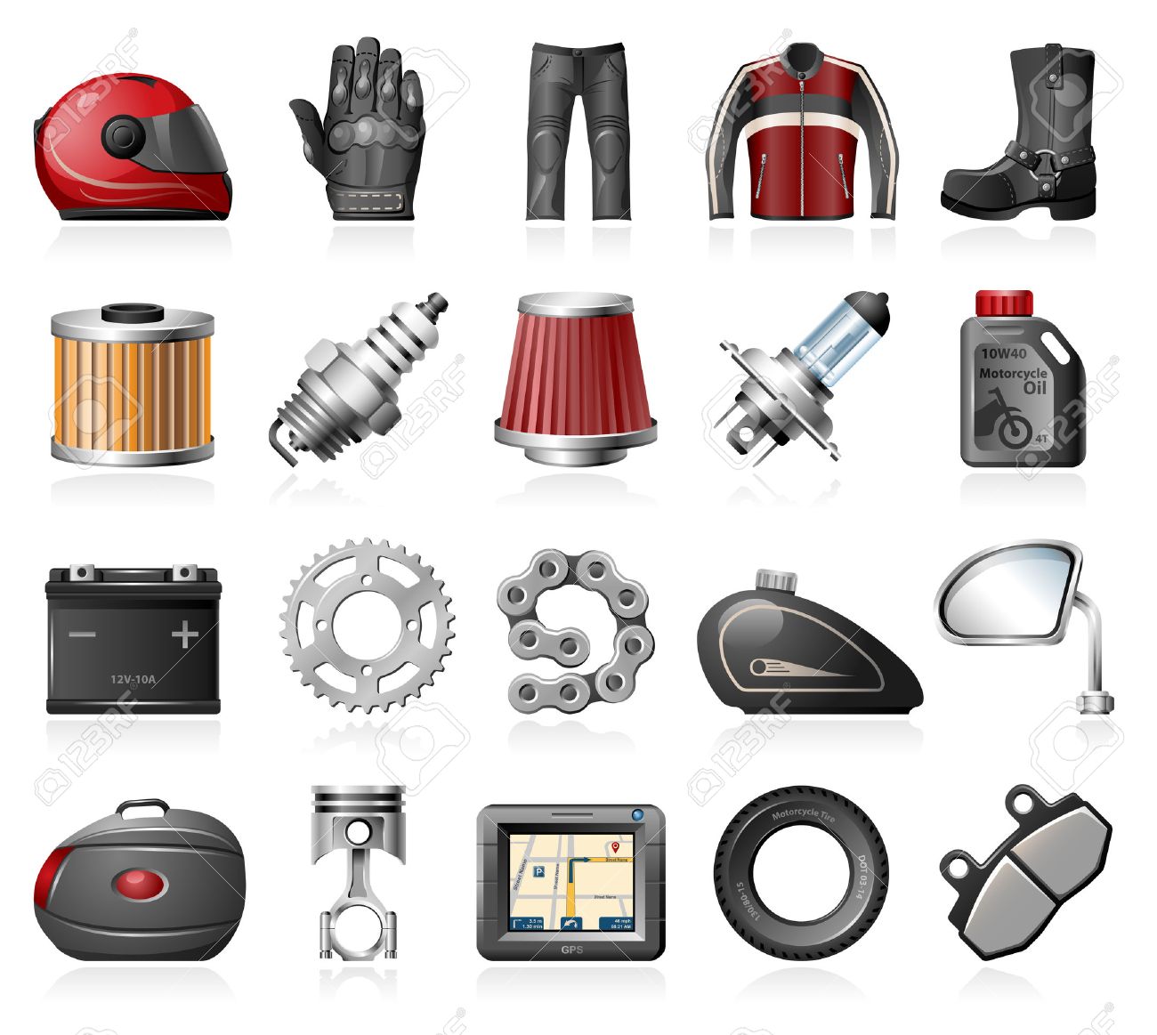 Gallery thumbnail