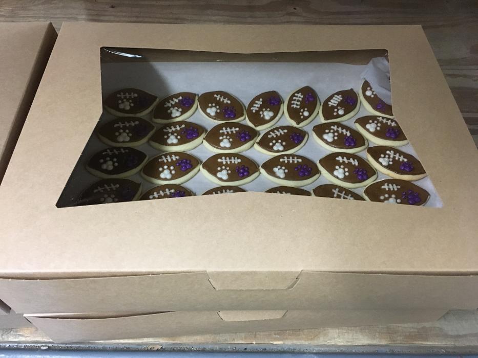 Pettijohn Auto Center Image