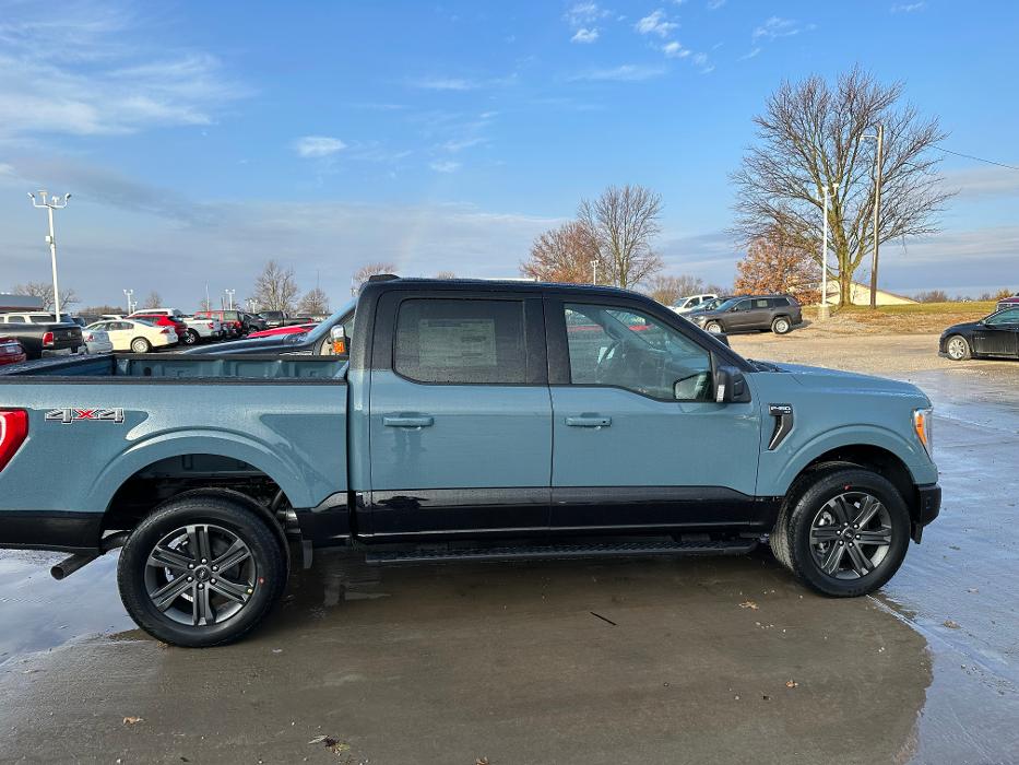 Pettijohn Auto Center Image