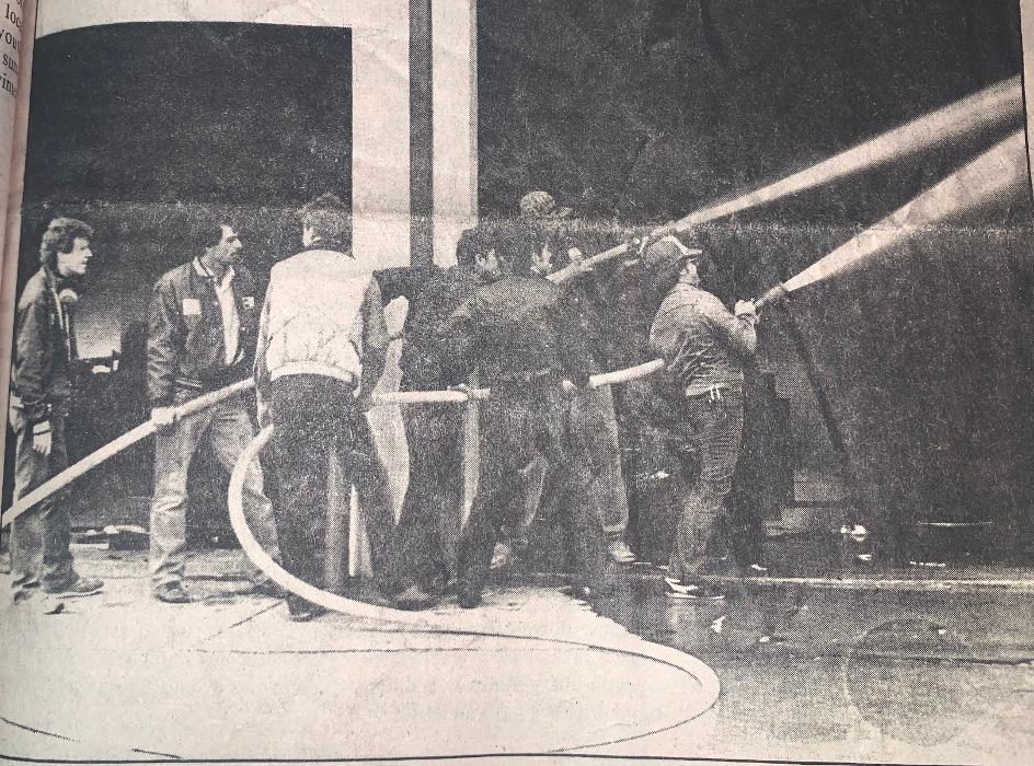 Pettijohn Auto Center Image