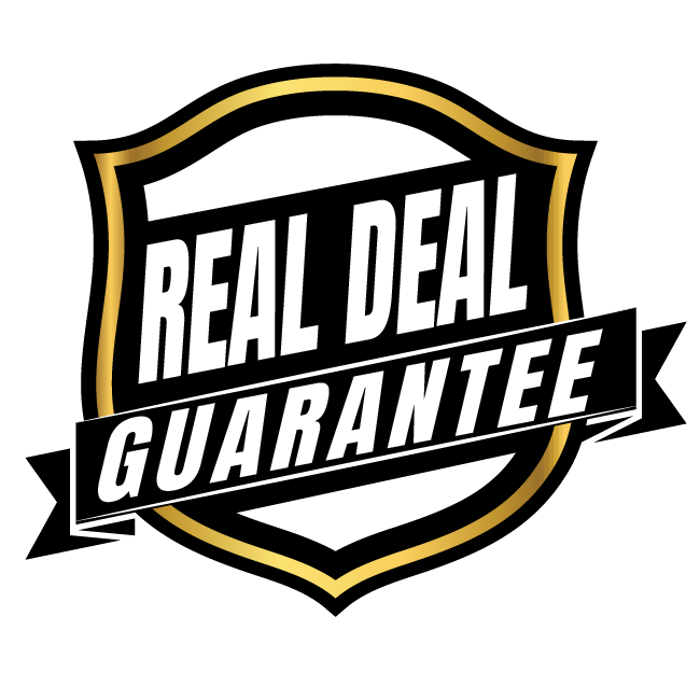 Pettijohn Auto Center Image