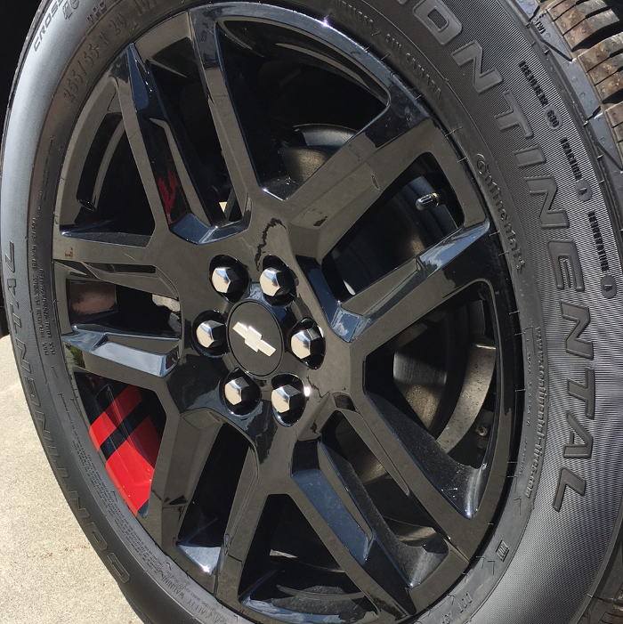 Pettijohn Auto Center Image