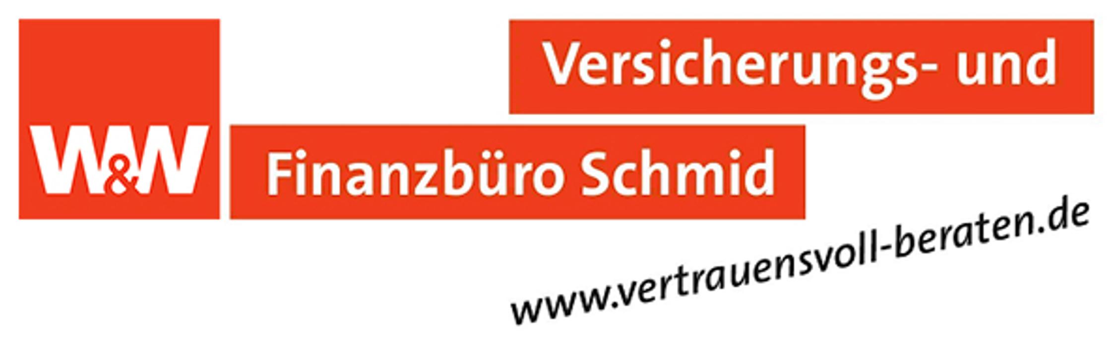 Bild zu Versicherungs- und Finanzbüro Alexander Schmid Generalagentur der Württembergischen Versicherung AG in Wüstenrot Bild zu Versicherungs- und Finanzbüro Alexander Schmid Generalagentur der Württembergischen Versicherung AG in Wüstenrot