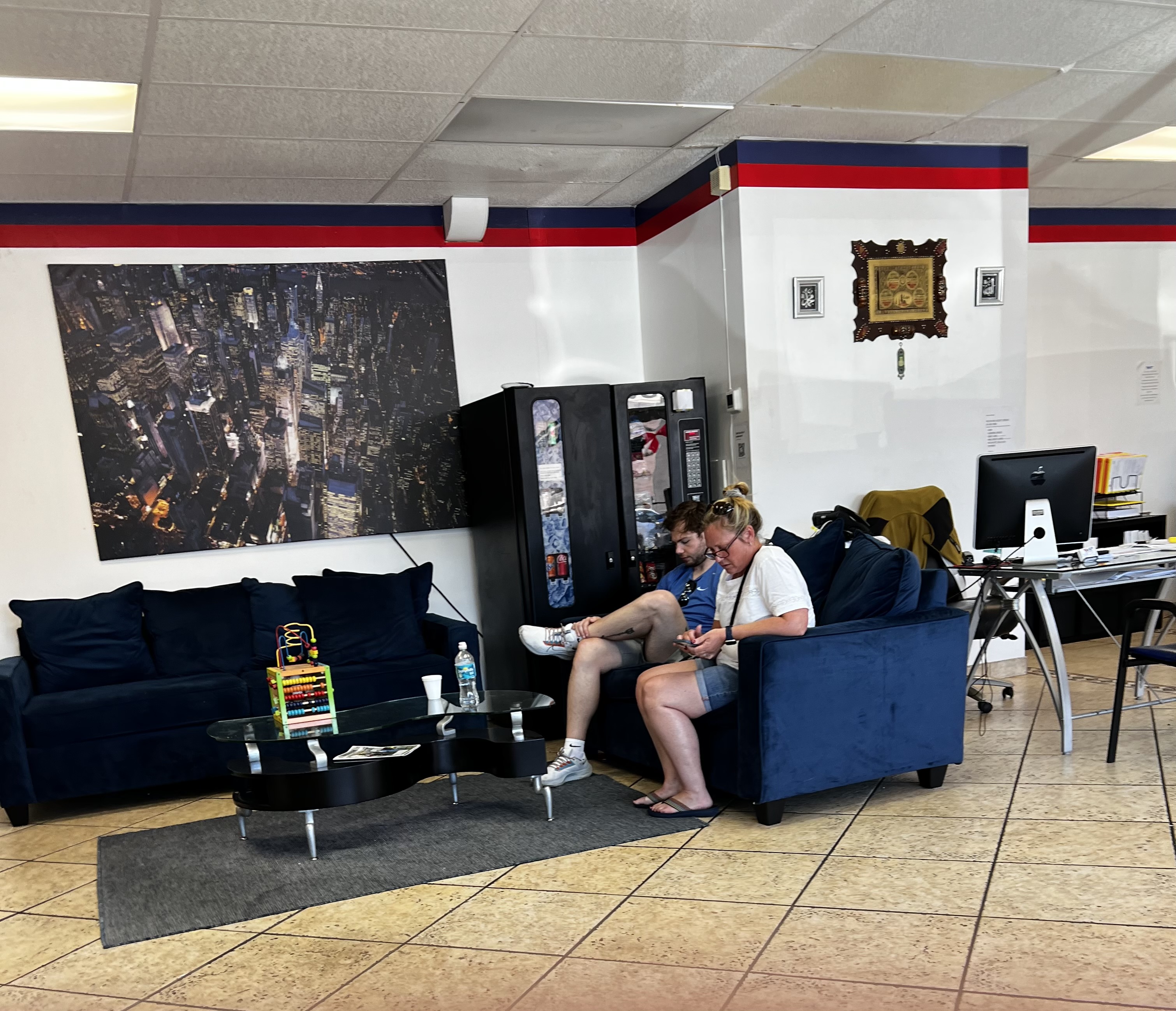 Gallery thumbnail