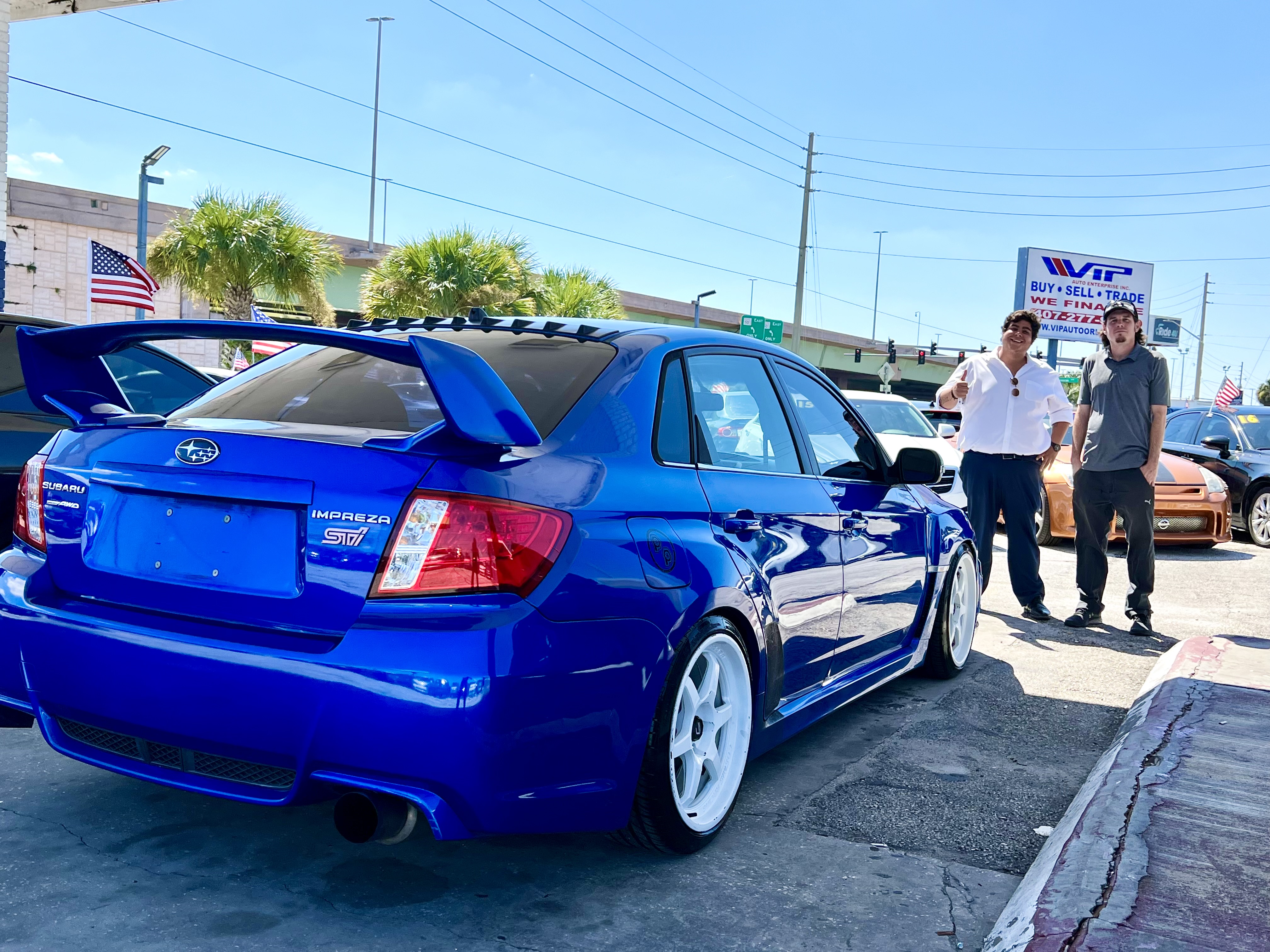 Gallery thumbnail