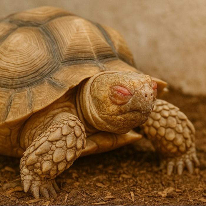 Tree of Life Exotic Pet Medical Center Image