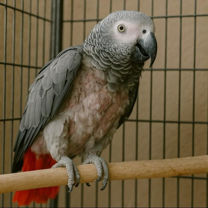 Tree of Life Exotic Pet Medical Center Image