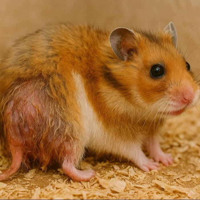 Tree of Life Exotic Pet Medical Center Image