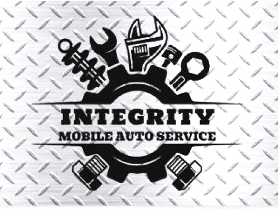 Integrity Mobile Auto Service - Jensen Beach, FL