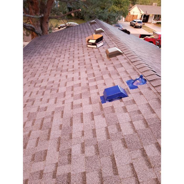 Josh Brooks Construction and Renovation inc. Image