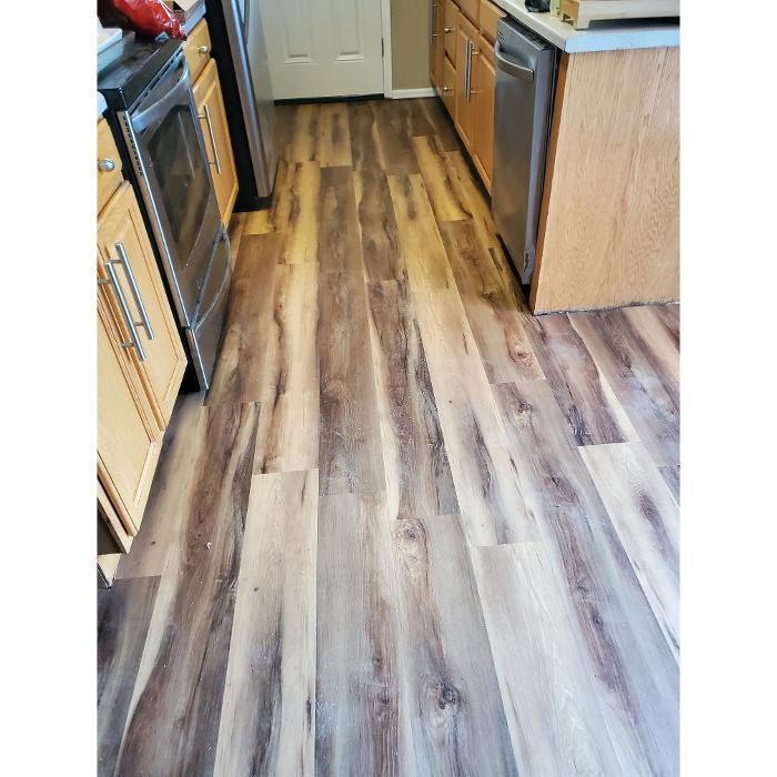 Josh Brooks Construction and Renovation inc. Image