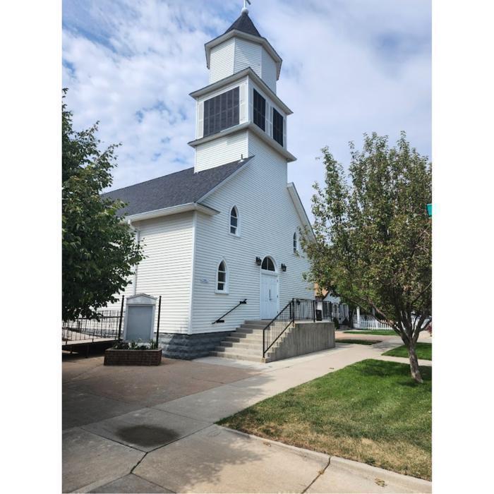 Josh Brooks Construction and Renovation inc. Image