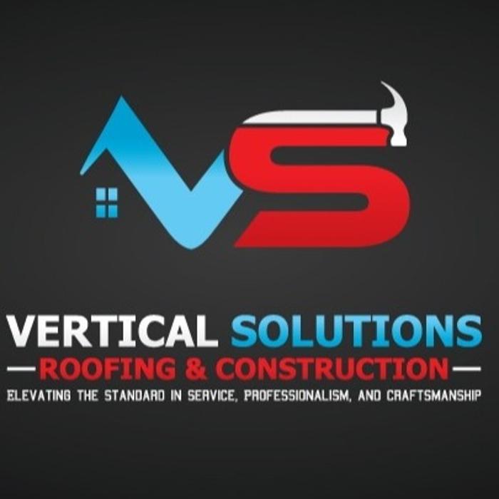 Vertical Solutions Roofing and Construction Image