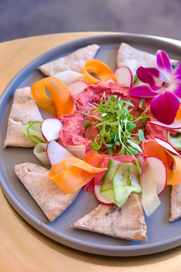 Sunny Side Cafe & Eatery Image