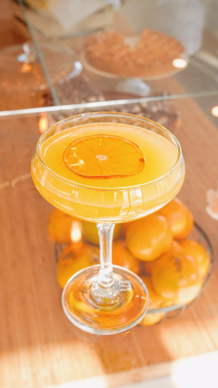 Sunny Side Cafe & Eatery Image