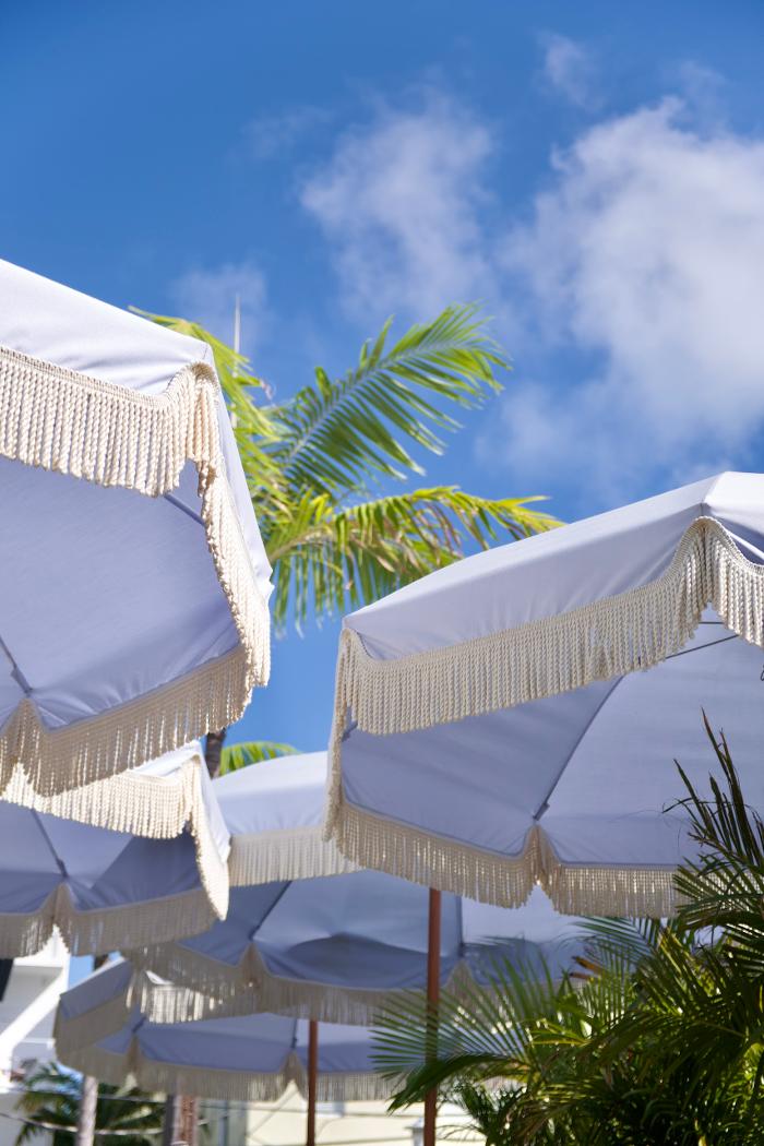 Sunny Side Cafe & Eatery Image