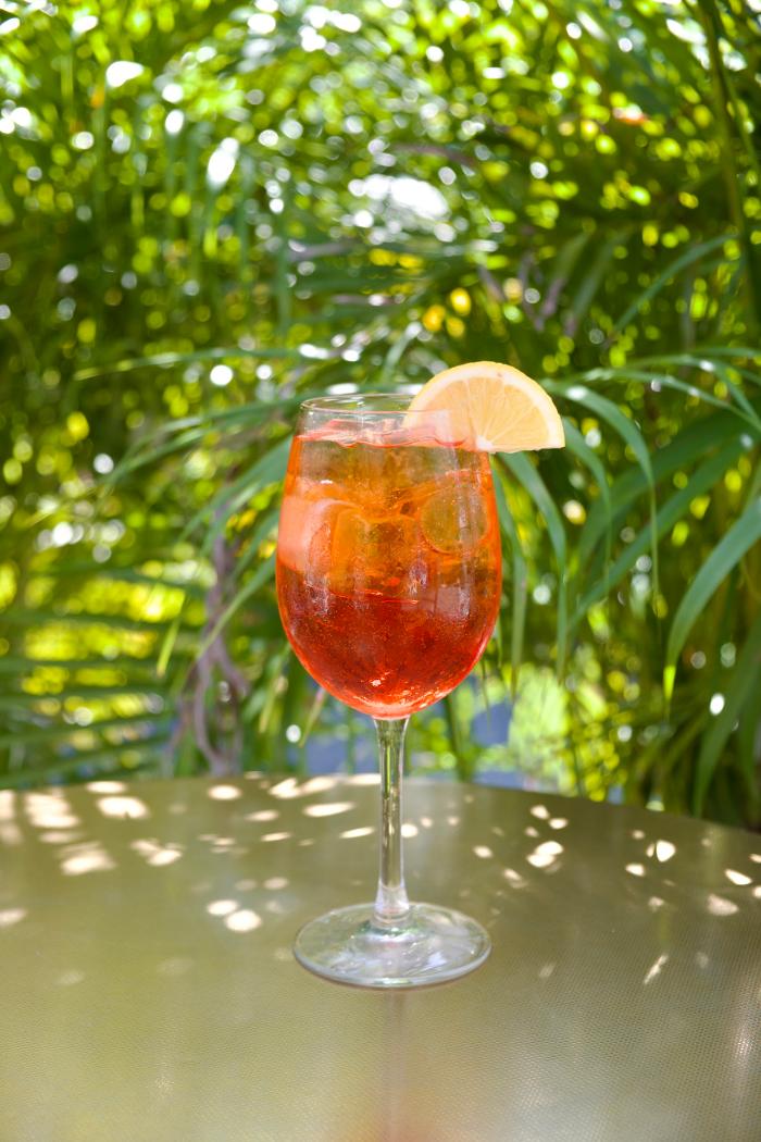 Sunny Side Cafe & Eatery Image