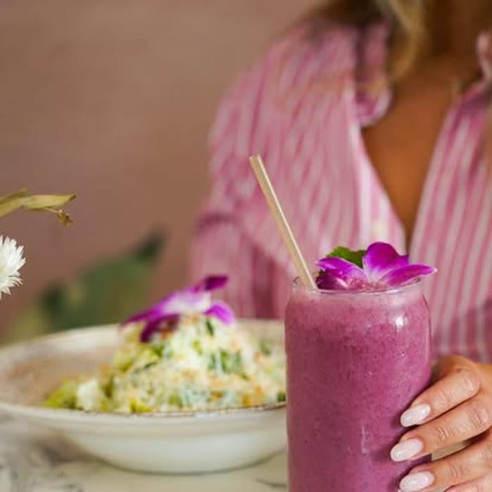 Sunny Side Cafe & Eatery Image